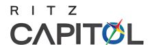Ritz Capitol – Premium Shop & Office In Kalyan